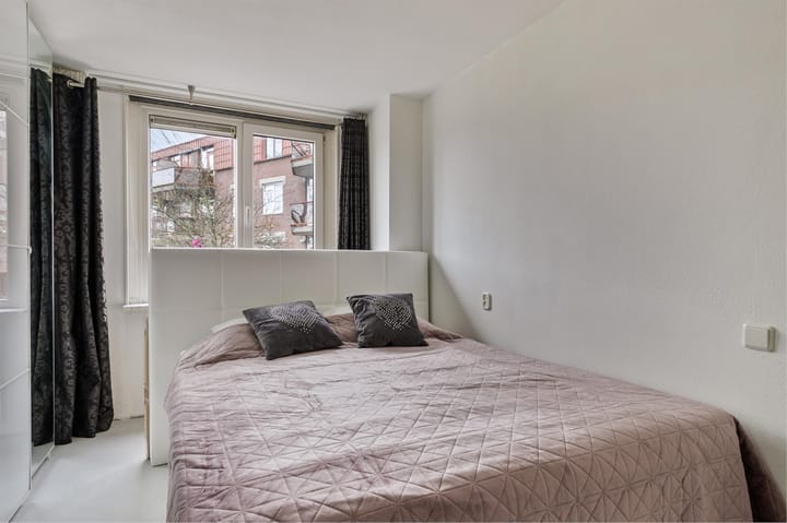 Foto 16 van Ter Wormstraat 4