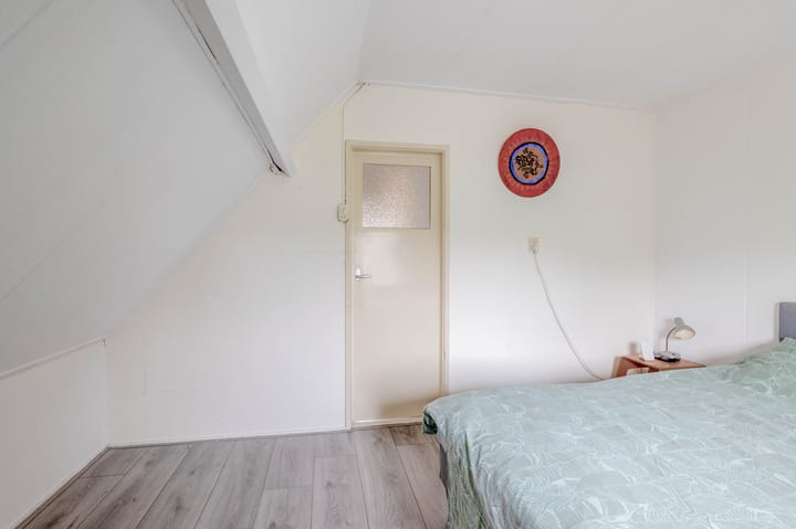 Foto 22 van 's-Gravenweg 162