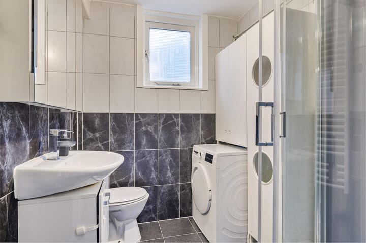 Foto 17 van Ter Wormstraat 4