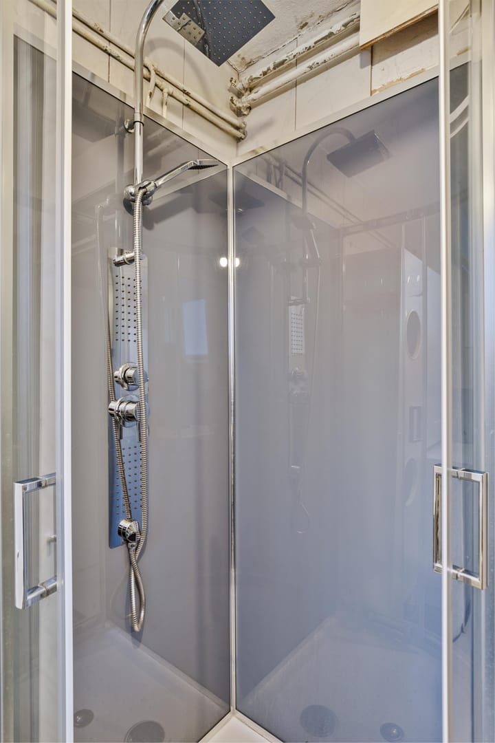 Foto 18 van Ter Wormstraat 4