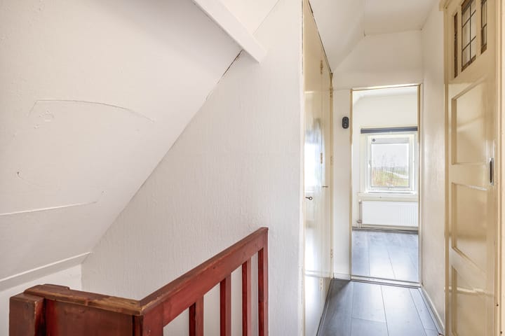 Foto 23 van 's-Gravenweg 162