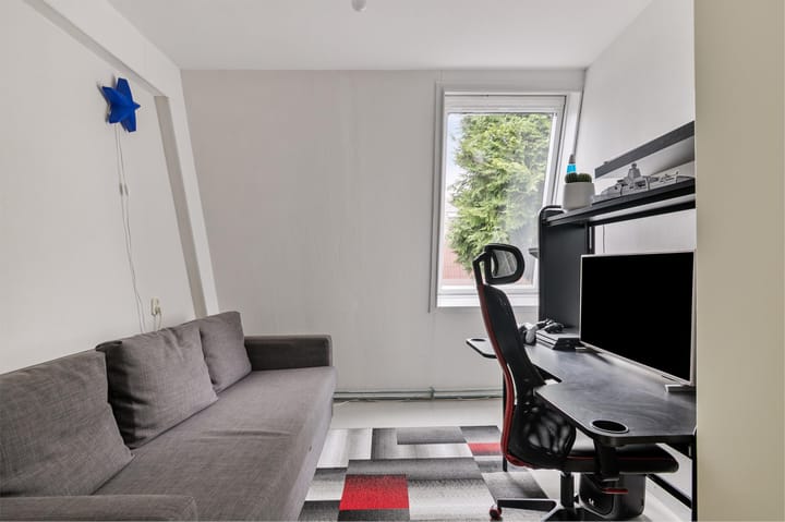 Foto 19 van Ter Wormstraat 4