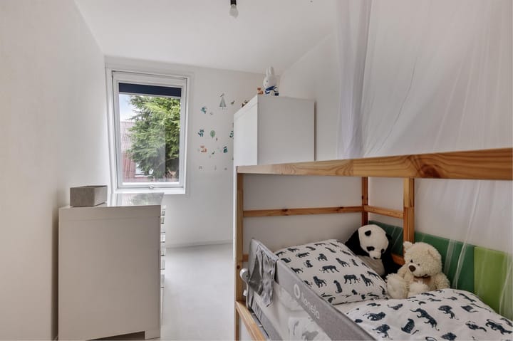 Foto 20 van Ter Wormstraat 4