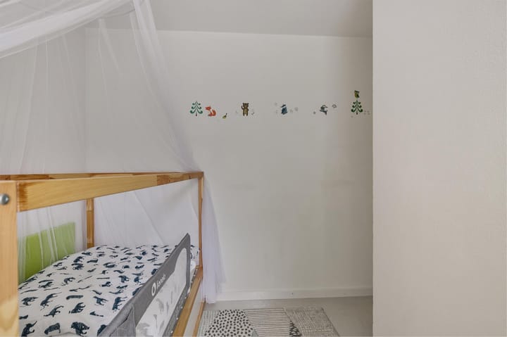 Foto 21 van Ter Wormstraat 4