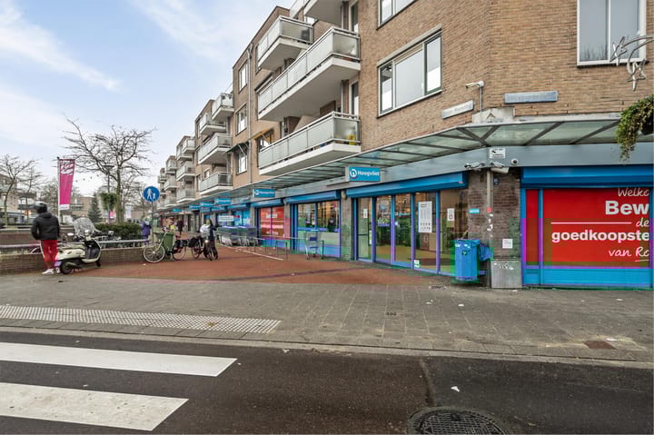 Foto 24 van Ter Wormstraat 4