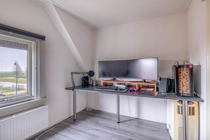 Foto 24 van 's-Gravenweg 162