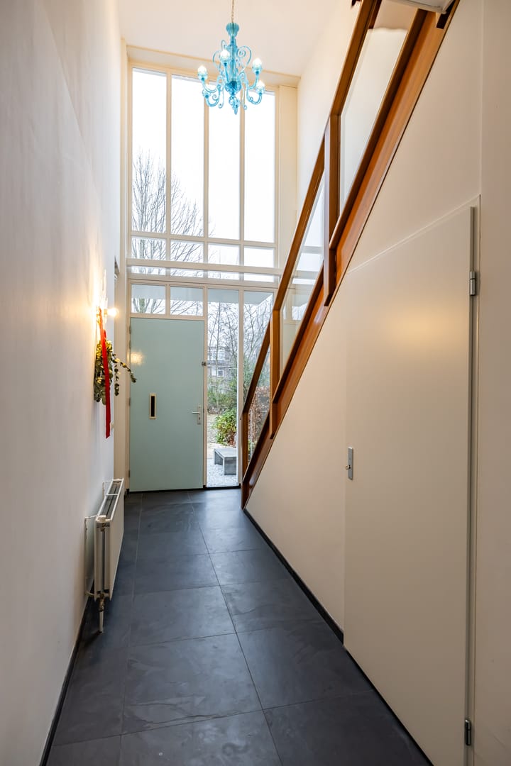 Foto 6 van Vasalislaan 124