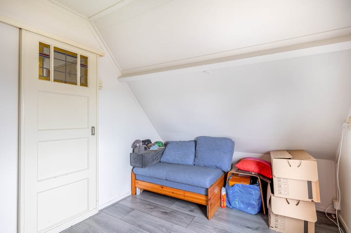 Foto 25 van 's-Gravenweg 162