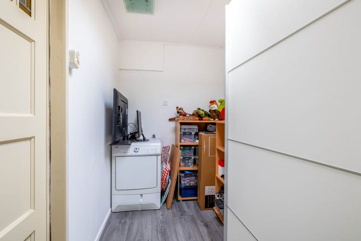 Foto 26 van 's-Gravenweg 162