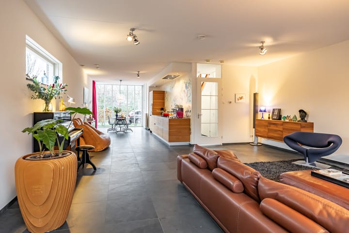 Foto 8 van Vasalislaan 124