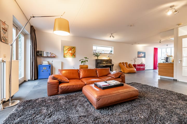 Foto 9 van Vasalislaan 124