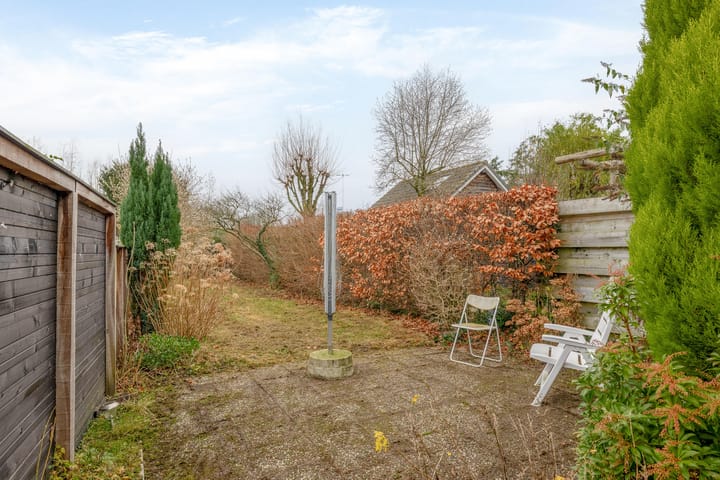 Foto 28 van 's-Gravenweg 162