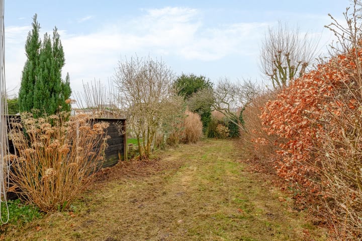 Foto 29 van 's-Gravenweg 162