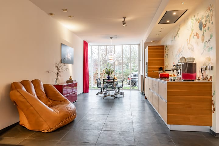 Foto 11 van Vasalislaan 124