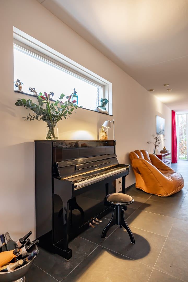 Foto 12 van Vasalislaan 124