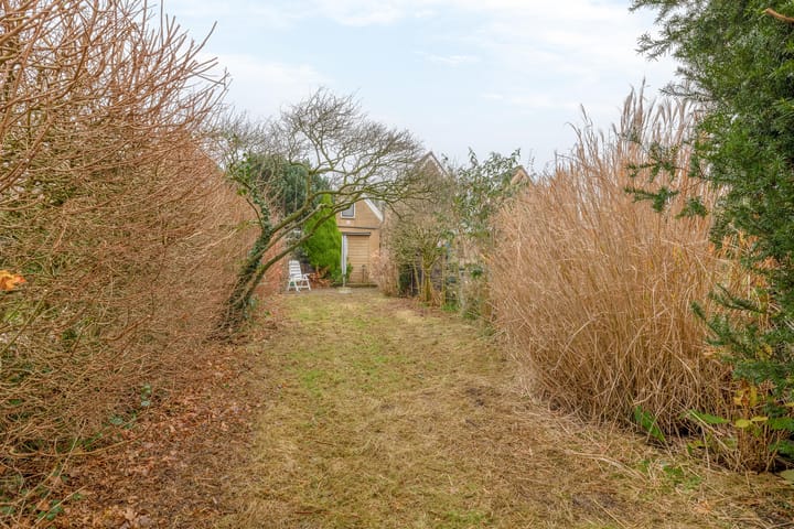 Foto 30 van 's-Gravenweg 162