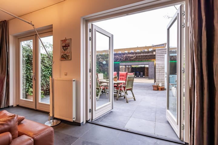 Foto 13 van Vasalislaan 124