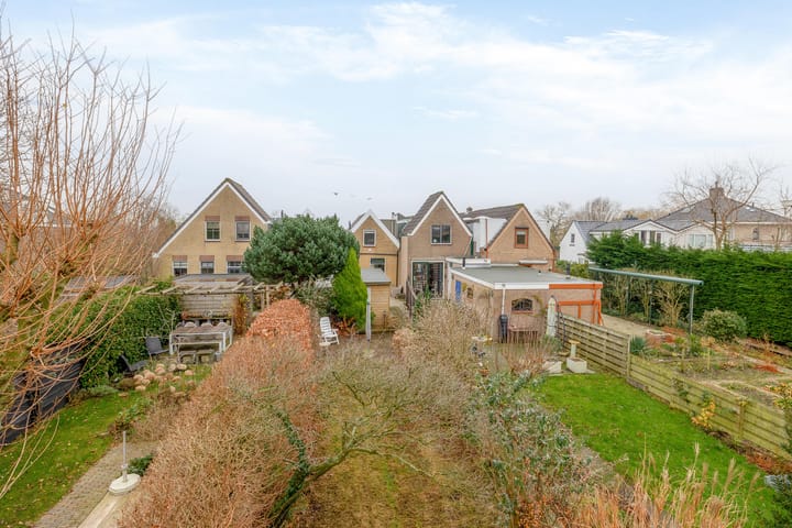 Foto 31 van 's-Gravenweg 162