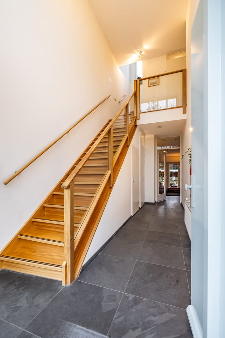 Foto 14 van Vasalislaan 124