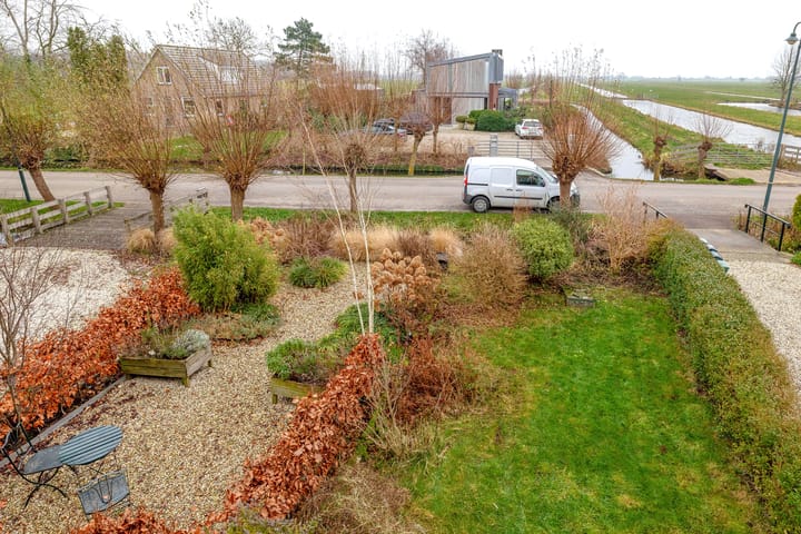 Foto 32 van 's-Gravenweg 162