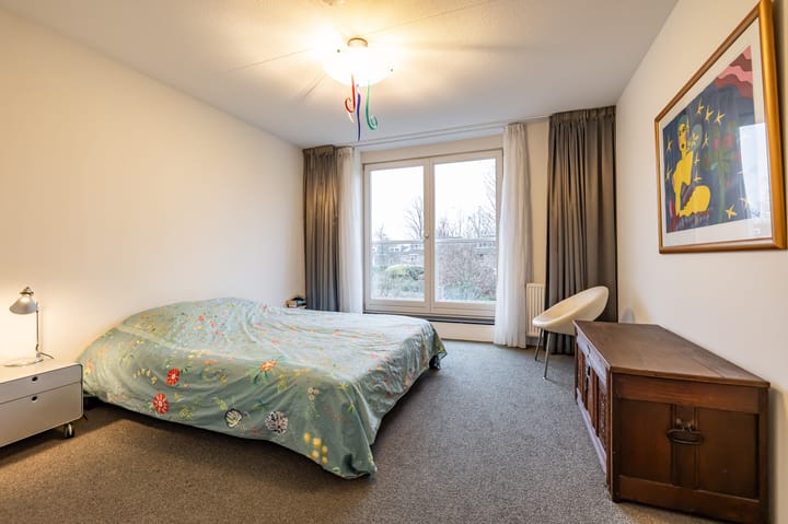 Foto 15 van Vasalislaan 124