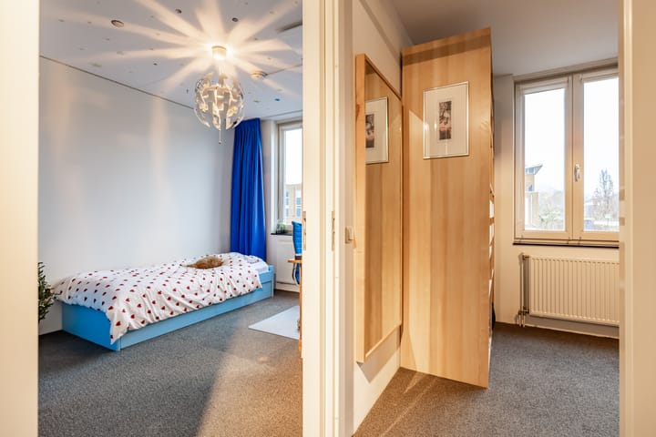 Foto 16 van Vasalislaan 124