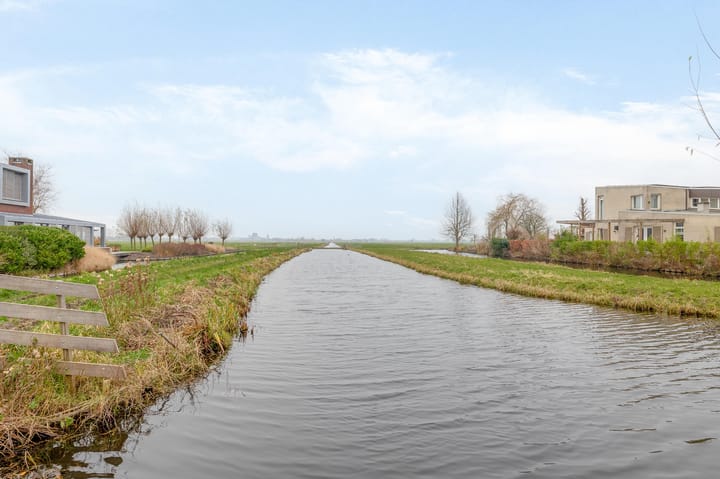 Foto 33 van 's-Gravenweg 162