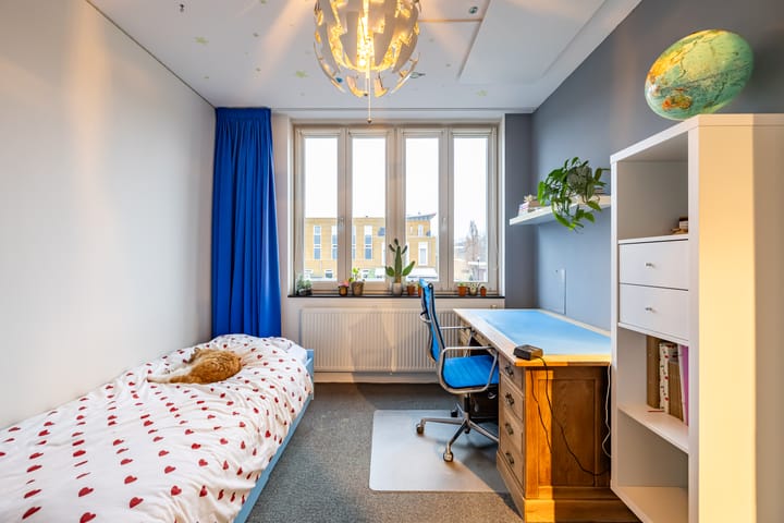 Foto 17 van Vasalislaan 124