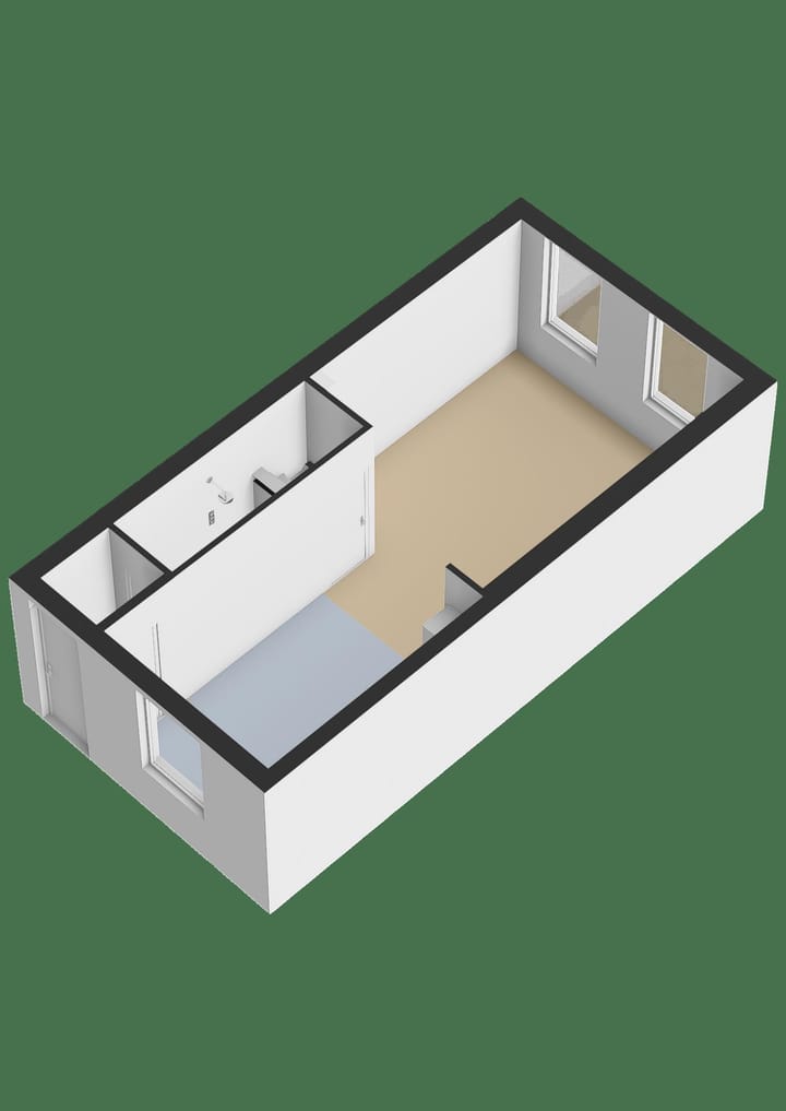 Foto 35 van 's-Gravenweg 162