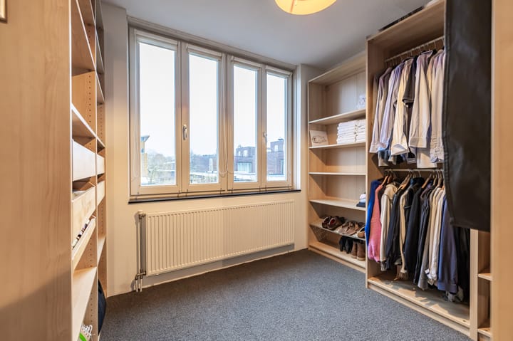 Foto 18 van Vasalislaan 124