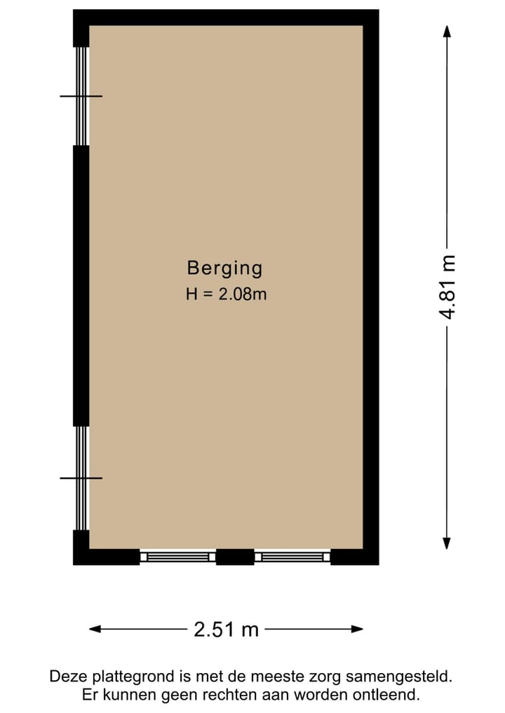 Foto 36 van 's-Gravenweg 162