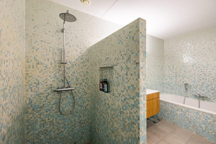 Foto 19 van Vasalislaan 124