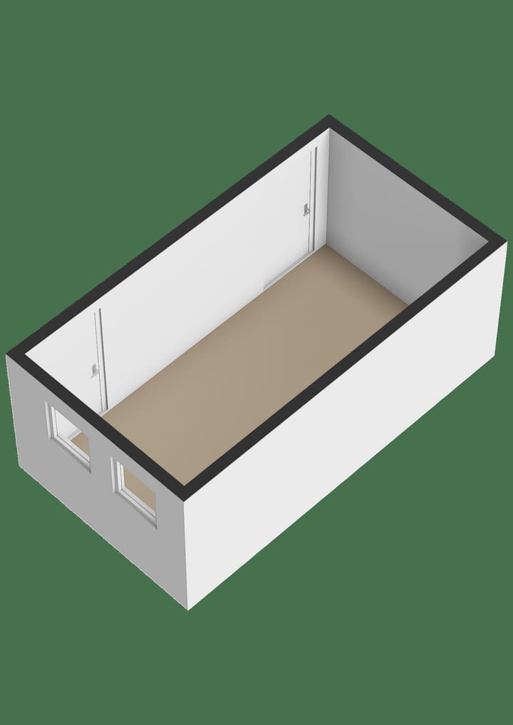 Foto 37 van 's-Gravenweg 162