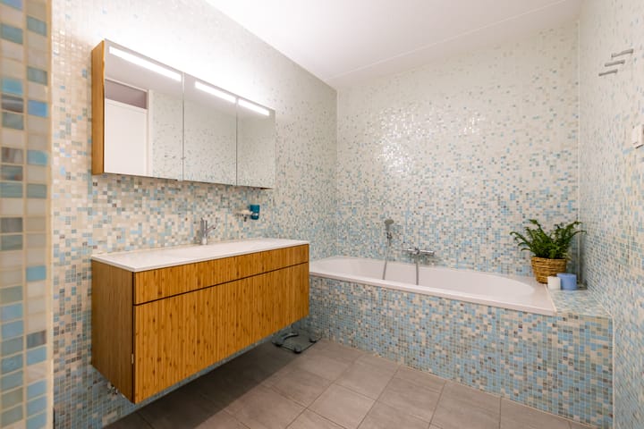 Foto 20 van Vasalislaan 124