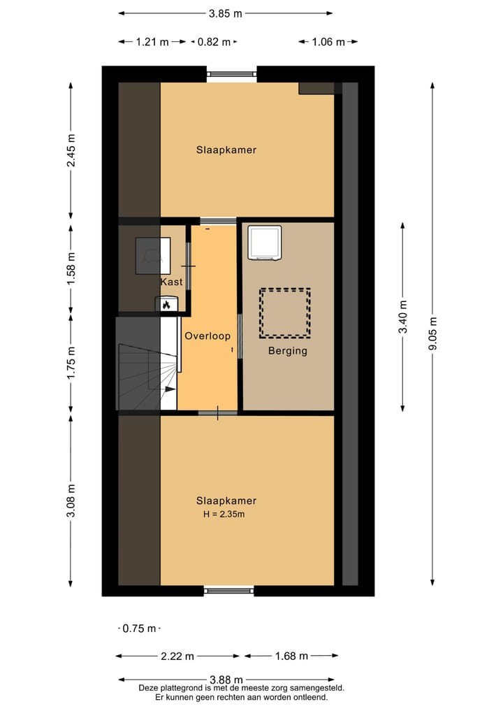 Foto 38 van 's-Gravenweg 162