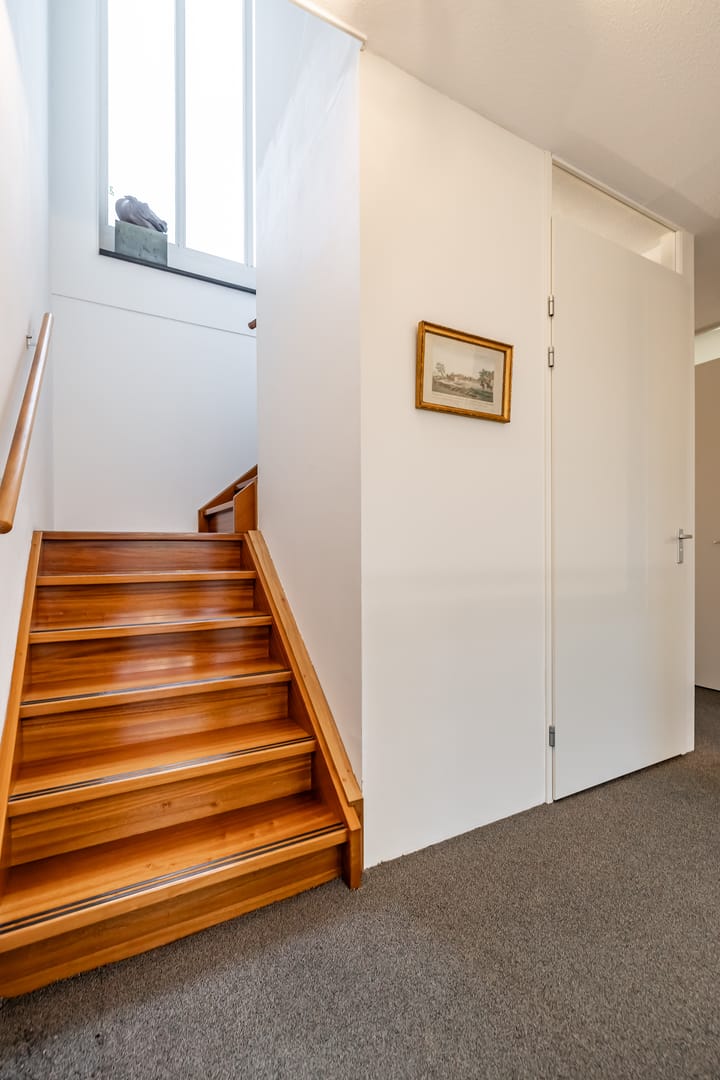 Foto 21 van Vasalislaan 124