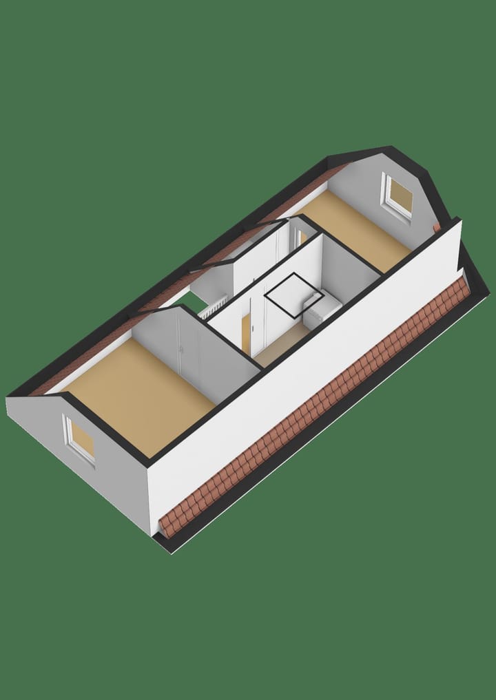 Foto 39 van 's-Gravenweg 162
