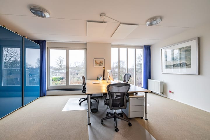 Foto 22 van Vasalislaan 124