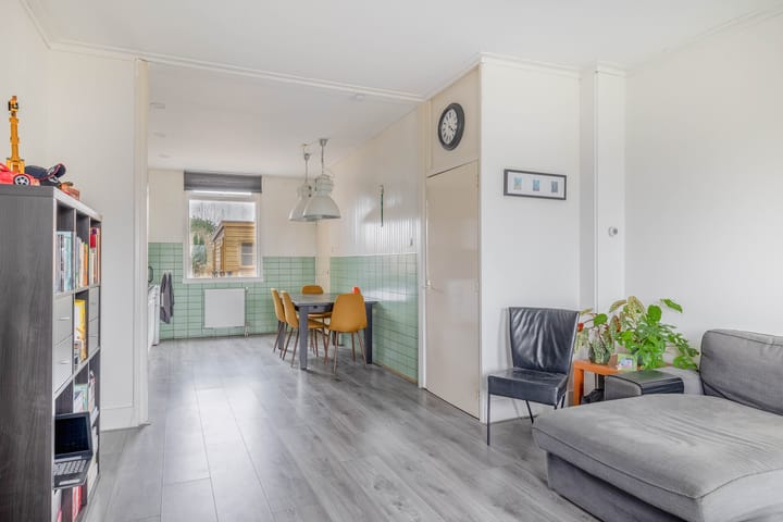 Foto 17 van 's-Gravenweg 162