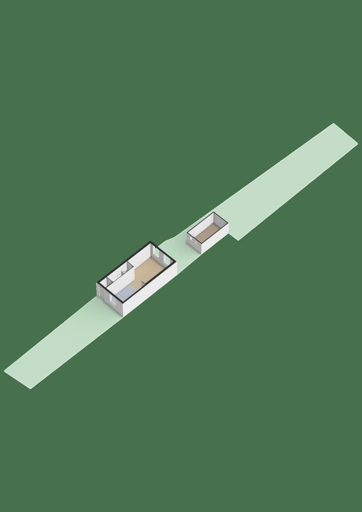 Foto 41 van 's-Gravenweg 162