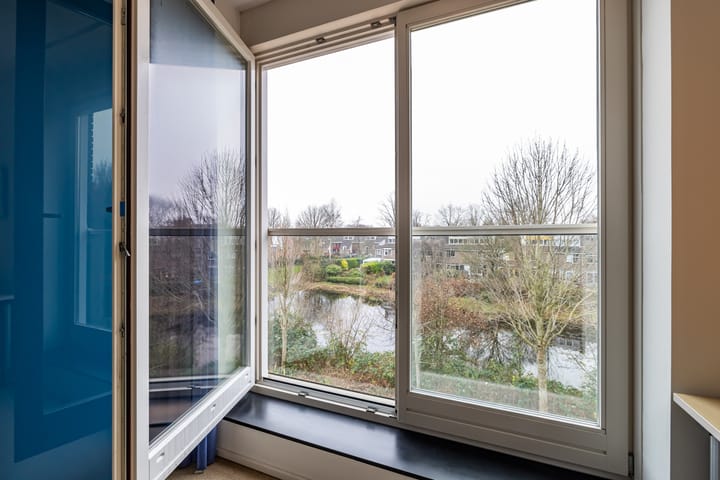 Foto 23 van Vasalislaan 124