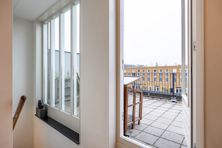 Foto 24 van Vasalislaan 124