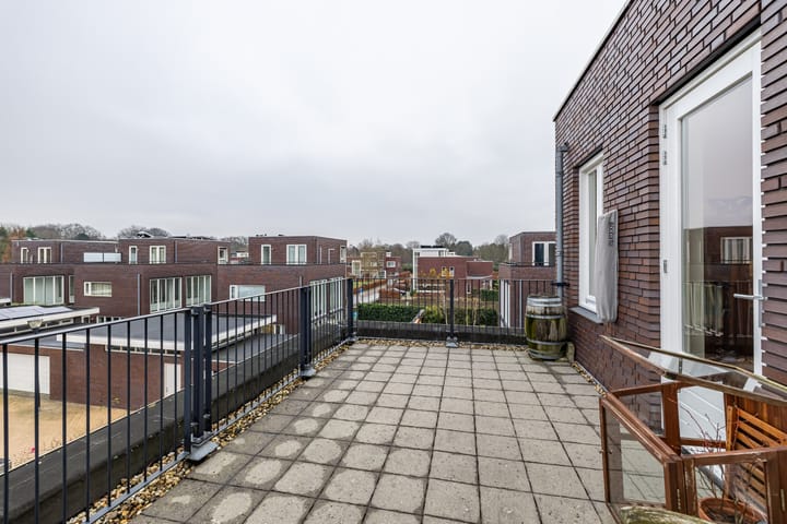 Foto 25 van Vasalislaan 124