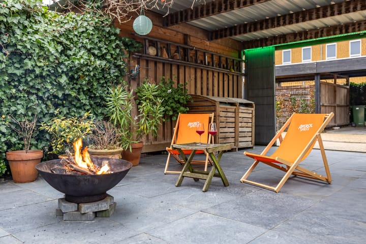 Foto 27 van Vasalislaan 124