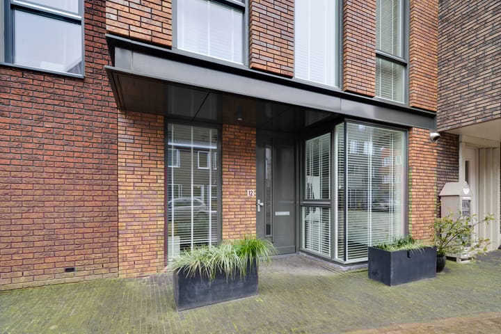 Foto 3 van Onegameer 12