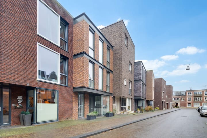 Foto 5 van Onegameer 12