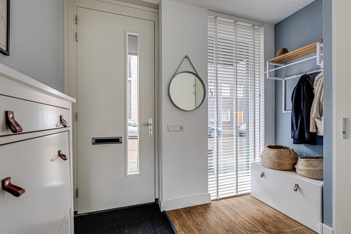 Foto 6 van Onegameer 12