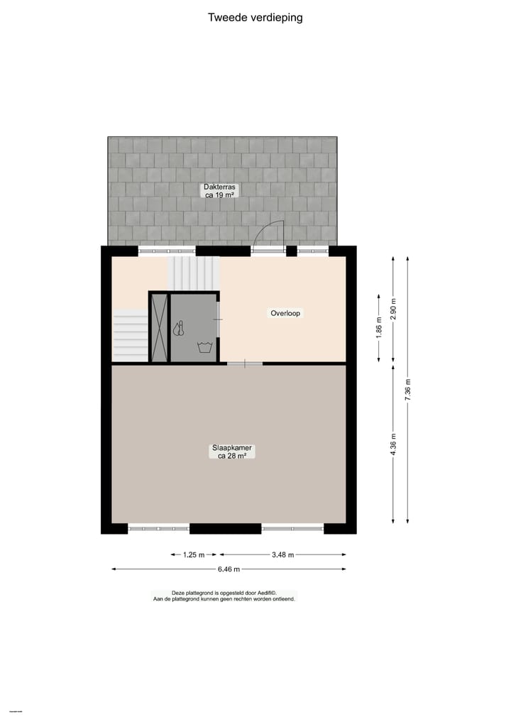 Foto 38 van Vasalislaan 124