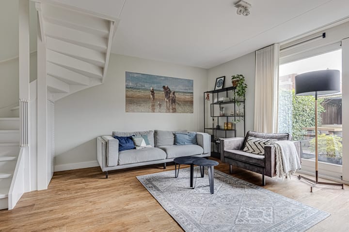 Foto 7 van Onegameer 12