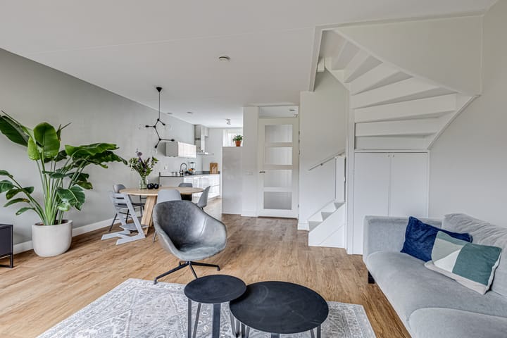 Foto 9 van Onegameer 12